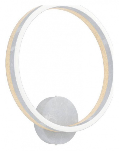 Бра Eglo Cadinaro 39897 в Нижнем Новгороде