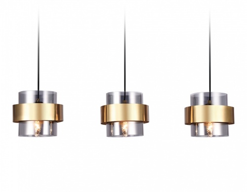 Подвесной светильник Ambrella Light TR TR3652 в Нижнем Новгороде фото 2