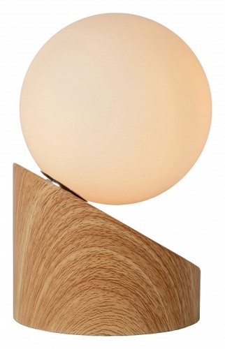 Настольная лампа декоративная Lucide Len 45561/01/72 в Нижнем Новгороде фото 2