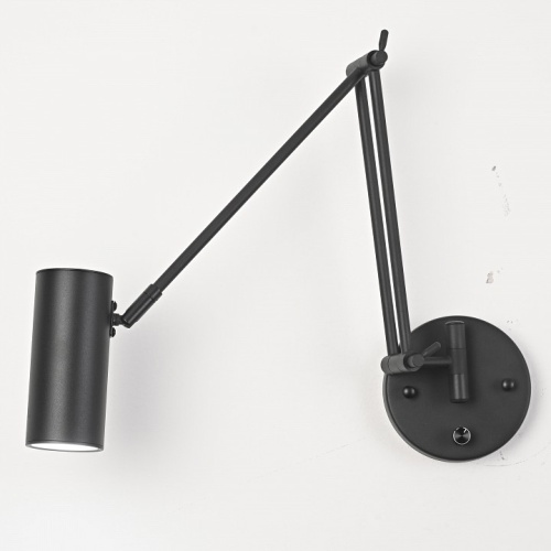 Бра Imperiumloft Fredly01 219736-23 в Нижнем Новгороде фото 6