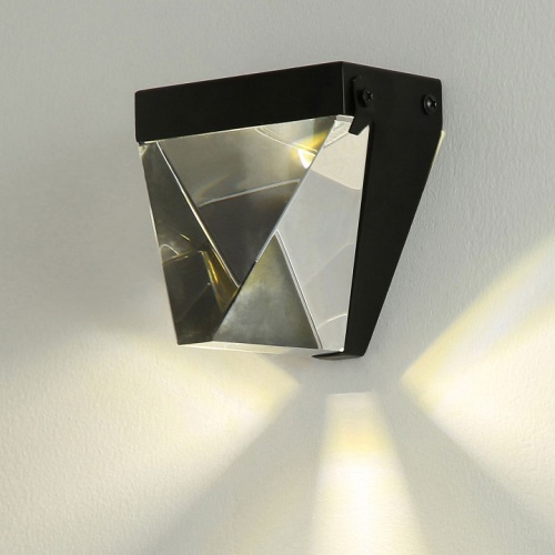 Накладной светильник Lussole Littlerock LSP-7337 в Нижнем Новгороде фото 8