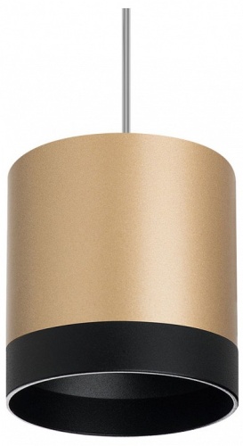 Подвесной светильник Lightstar Rullo RP34903487 в Нижнем Новгороде