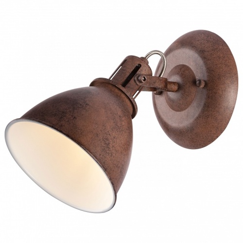 Спот Globo Giorgio 54647-1 в Нижнем Новгороде фото 5