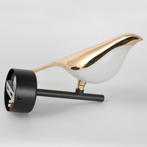 Бра Lussole Jasper LSP-8642 в Нижнем Новгороде фото 7