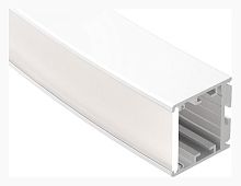 Профиль универсальный Arlight SL-ARC 026600 в Нижнем Новгороде