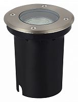 Встраиваемый в дорогу светильник ST-Luce Walker SL9013.408.01 в Нижнем Новгороде