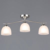 Светильник на штанге 06414-0.3-03 SL в Нижнем Новгороде