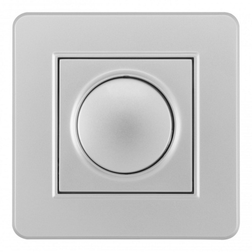 Диммер Arte Milano SET16-1 SET16-1-48-1 silver в Нижнем Новгороде фото 3