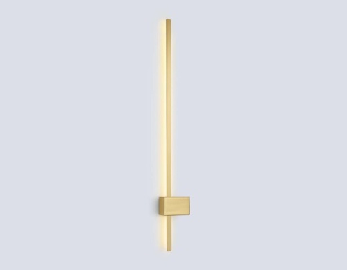 Накладной светильник Ambrella Light FL FL75841 в Нижнем Новгороде фото 7