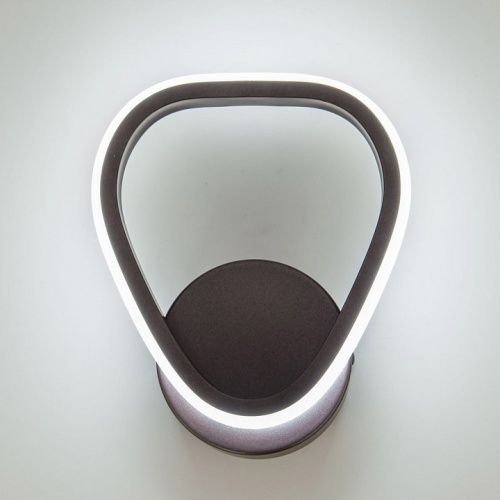 Бра Citilux Сезар 1 CL233B415 в Нижнем Новгороде фото 3