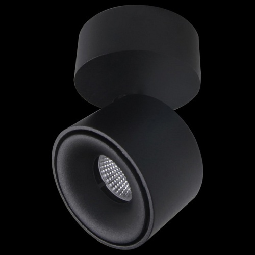 Спот Citilux Стамп CL558011N в Нижнем Новгороде фото 2