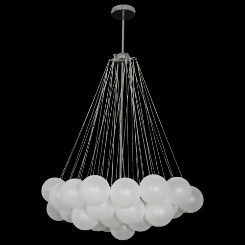 Люстра на штанге Loft it Dream 10129/800 в Нижнем Новгороде фото 6