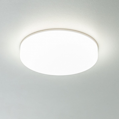 Встраиваемый светильник Citilux Вега CLD5315N в Нижнем Новгороде фото 2