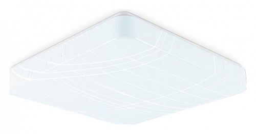 Накладной светильник Ambrella Light FZ FZ1150 в Нижнем Новгороде