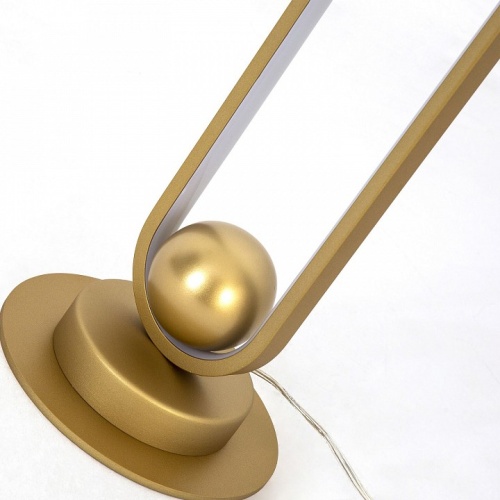 Торшер F-promo Altus 4221-1F в Нижнем Новгороде фото 2