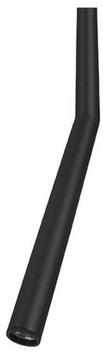 Подвесной светильник Mantra Boomerang 9357+9240 (1L) в Нижнем Новгороде фото 10