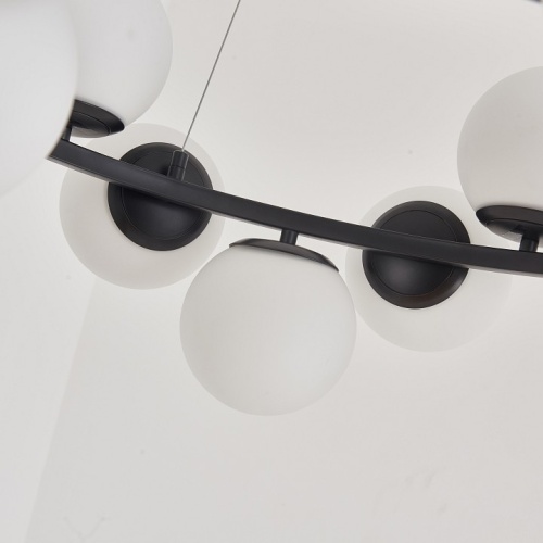 Подвесная люстра Zortes Blume ZRS.1777.05 в Нижнем Новгороде фото 2