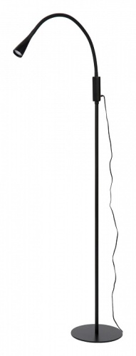 Торшер Lucide Zozy 18756/03/30 в Нижнем Новгороде фото 6