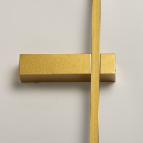 Бра De City Драйв 377024901 в Нижнем Новгороде фото 2