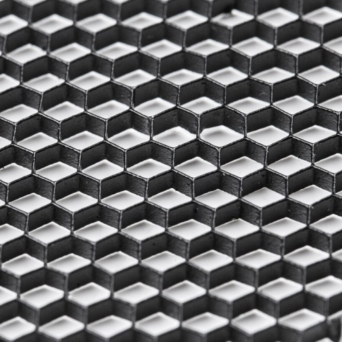 Сотовый фильтр Lightstar STELLA BASE 075301 в Нижнем Новгороде фото 2