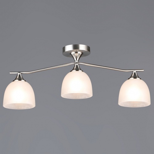 Светильник на штанге 06414-0.3-03 SL в Нижнем Новгороде