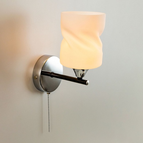 Бра Citilux Нильс CL132315 в Нижнем Новгороде фото 9