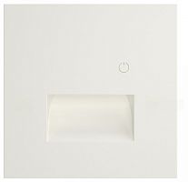 Накладка для заглушки для поста с подсветкой и с датчиком Voltum S70 VLS002413 в Нижнем Новгороде