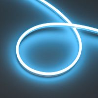 Лента светодиодная Arlight HALO-SIDE 061560 в Нижнем Новгороде