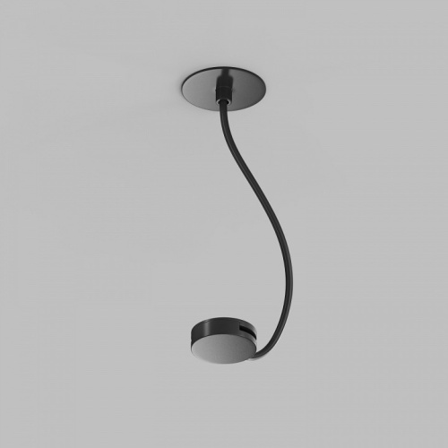 Основание на подвесе для трека-ремня Denkirs BELTY BASE TR5514-BK в Нижнем Новгороде фото 5