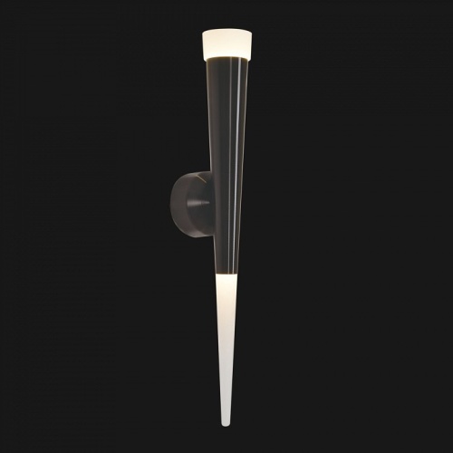 Бра Citilux Вегас CL227311 в Нижнем Новгороде фото 2