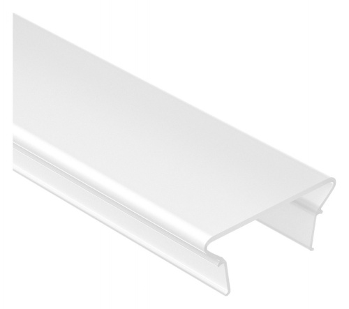 Профиль встраиваемый Arlight FOLED 035769 в Нижнем Новгороде фото 3