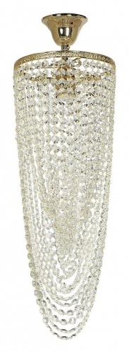 Светильник на штанге Arti Lampadari Stella Stella E 1.3.20.502 G в Нижнем Новгороде