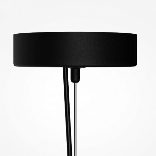 Подвесной светильник Maytoni Basic Texture MOD461PL-L5BGK в Нижнем Новгороде фото 3