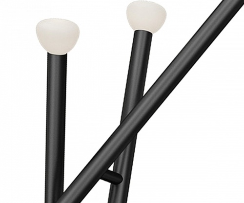 Торшер Kink Light Риволи 07722-F,19 в Нижнем Новгороде фото 2