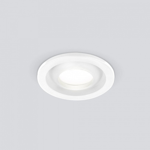 Встраиваемый светильник Elektrostandard Luss a056768 в Нижнем Новгороде