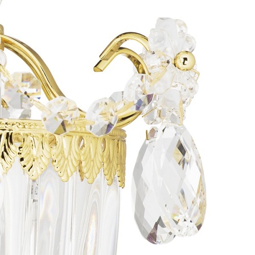 Бра Lightstar Schon 790612 в Нижнем Новгороде фото 2