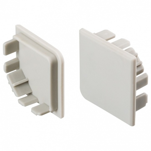 Заглушка Arlight KLUS-P45 Square 020904 в Нижнем Новгороде