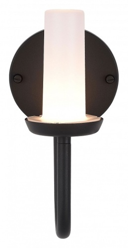 Светильник на штанге ST-Luce Candle SL9539.701.01 в Нижнем Новгороде фото 3