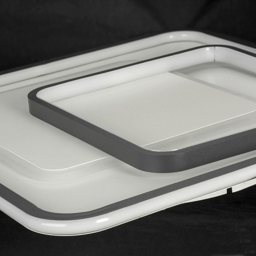 Накладной светильник Lussole  LSP-8464 в Нижнем Новгороде фото 3