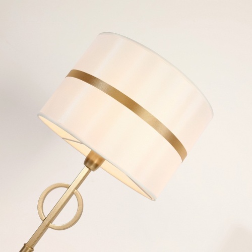 Настольная лампа декоративная Favourite Mateo 2634-1T в Нижнем Новгороде фото 2