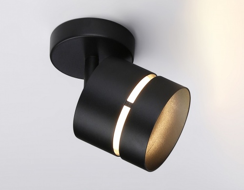 Спот Ambrella Light TN TN71056 в Нижнем Новгороде фото 3