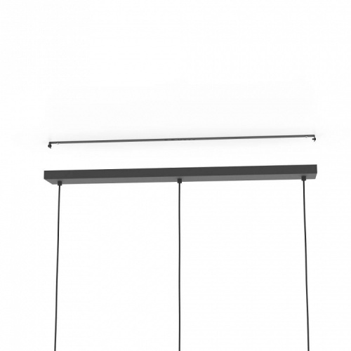 Подвесной светильник Eglo Alsager 43985 в Нижнем Новгороде фото 2