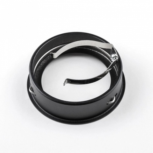 Рамка на 1 светильник Lightstar Rullo 204437 в Нижнем Новгороде фото 5