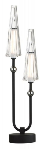 Настольная лампа декоративная Odeon Light Fungo 5429/10TL в Белово фото 5