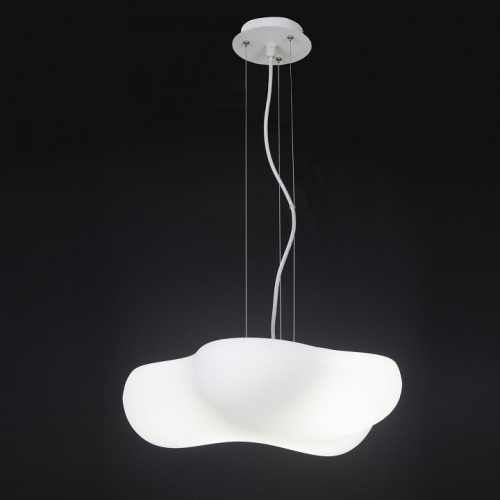 Подвесной светильник Mantra Eos 1883 в Нижнем Новгороде фото 2