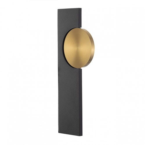 Бра Citilux JAZZY CL248012 в Нижнем Новгороде фото 8