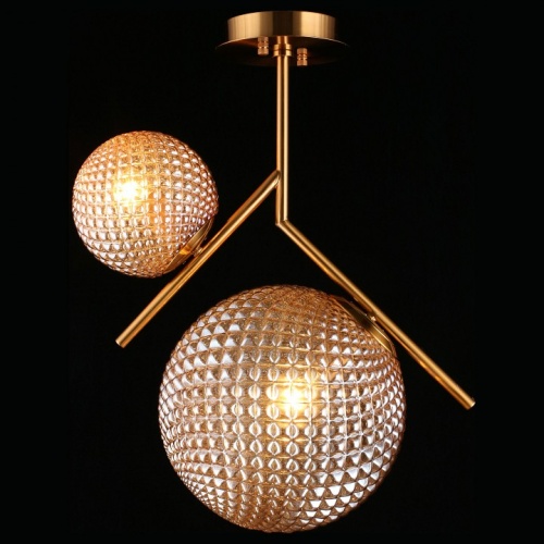 Светильник на штанге Aployt Marzena APL.300.17.02 в Нижнем Новгороде фото 10