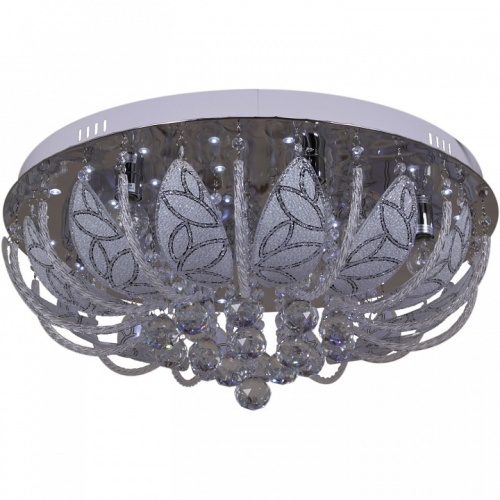 Потолочная люстра  55652-0.3-08 в Нижнем Новгороде фото 4