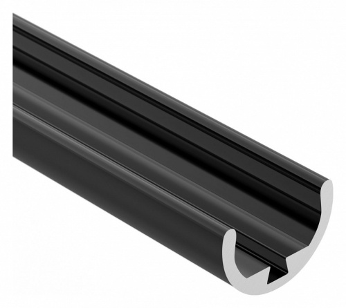 Профиль универсальный Arlight ROUND 033036 в Нижнем Новгороде фото 3