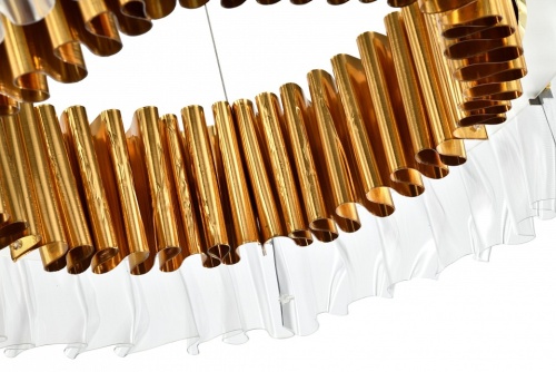 Подвесной светильник Zortes Dulana ZRS.1211.50 в Нижнем Новгороде фото 6